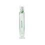 Beautyqueen Eau de Parfum