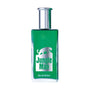 Jungle Man Eau de Parfum