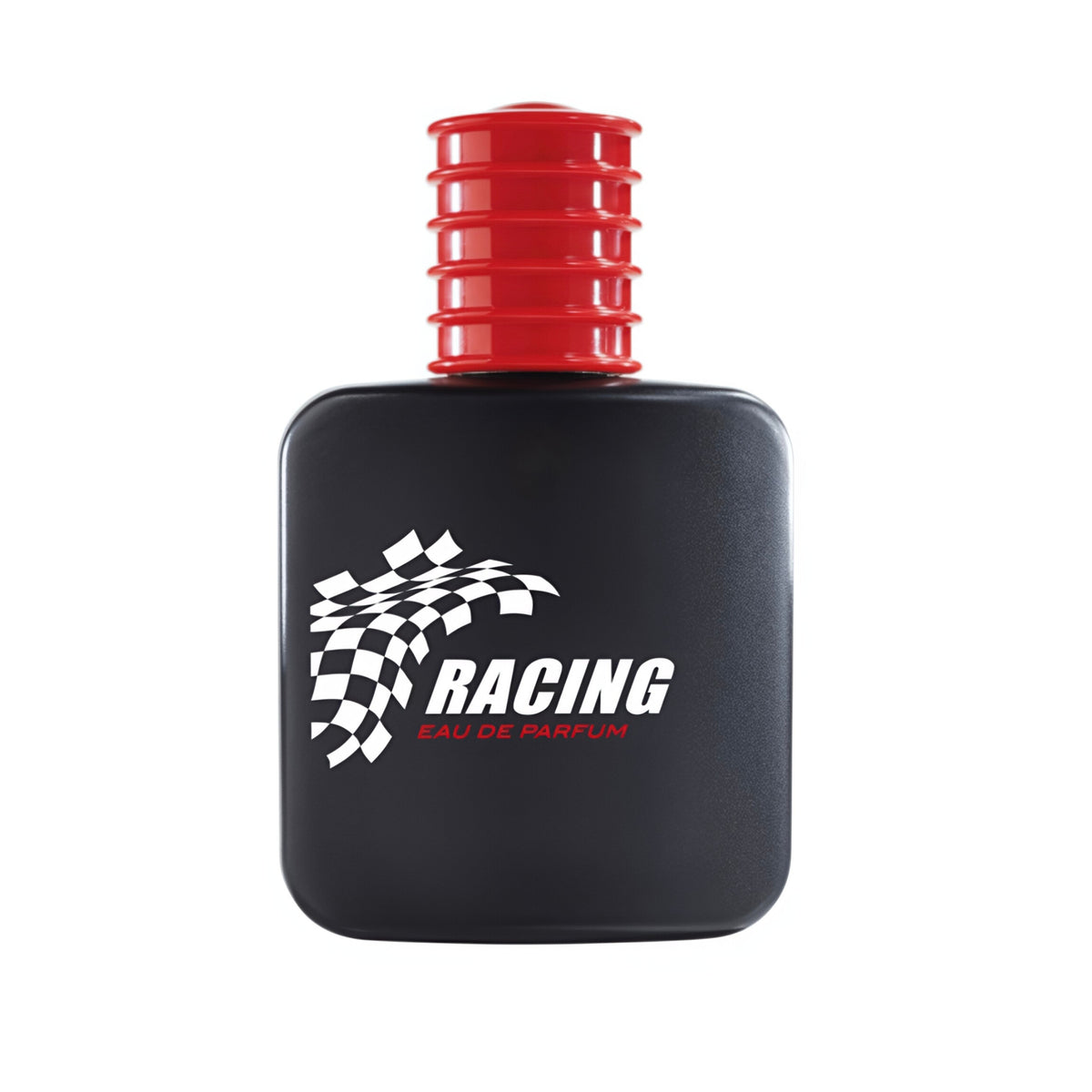 Racing Eau de Parfum