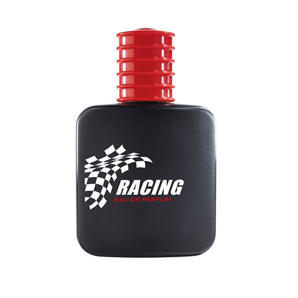 Racing Eau de Parfum