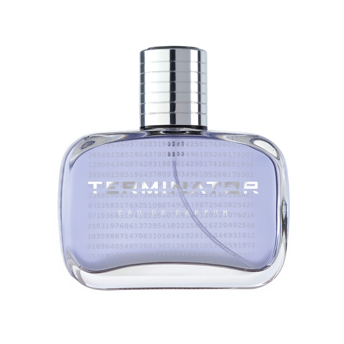 Terminator Eau de Parfum