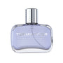 Terminator Eau de Parfum