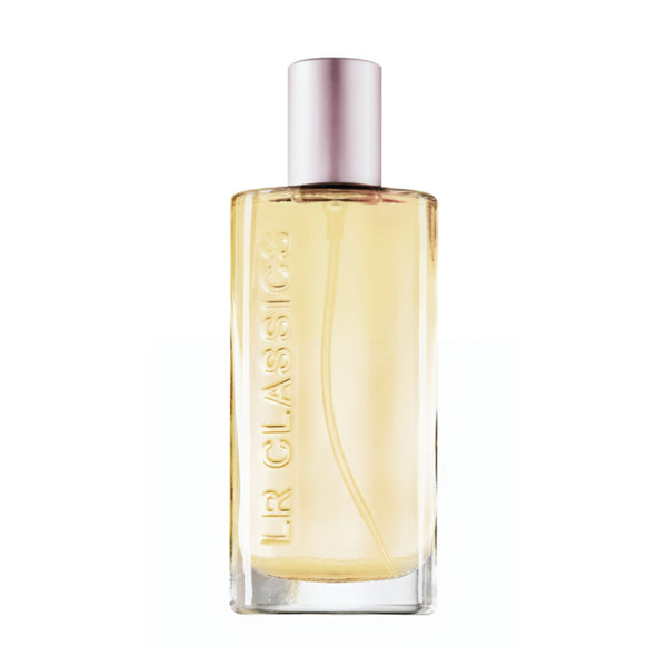 Classics Hawaii Eau de parfum