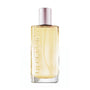 Classics Hawaii Eau de parfum