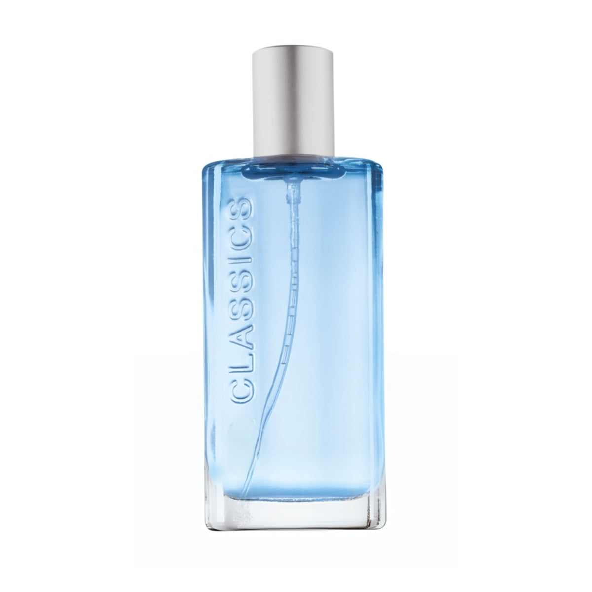 Classics Niagara Eau de parfum