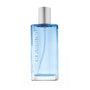 Classics Niagara Eau de parfum