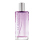 Classics Singapore Eua de parfum