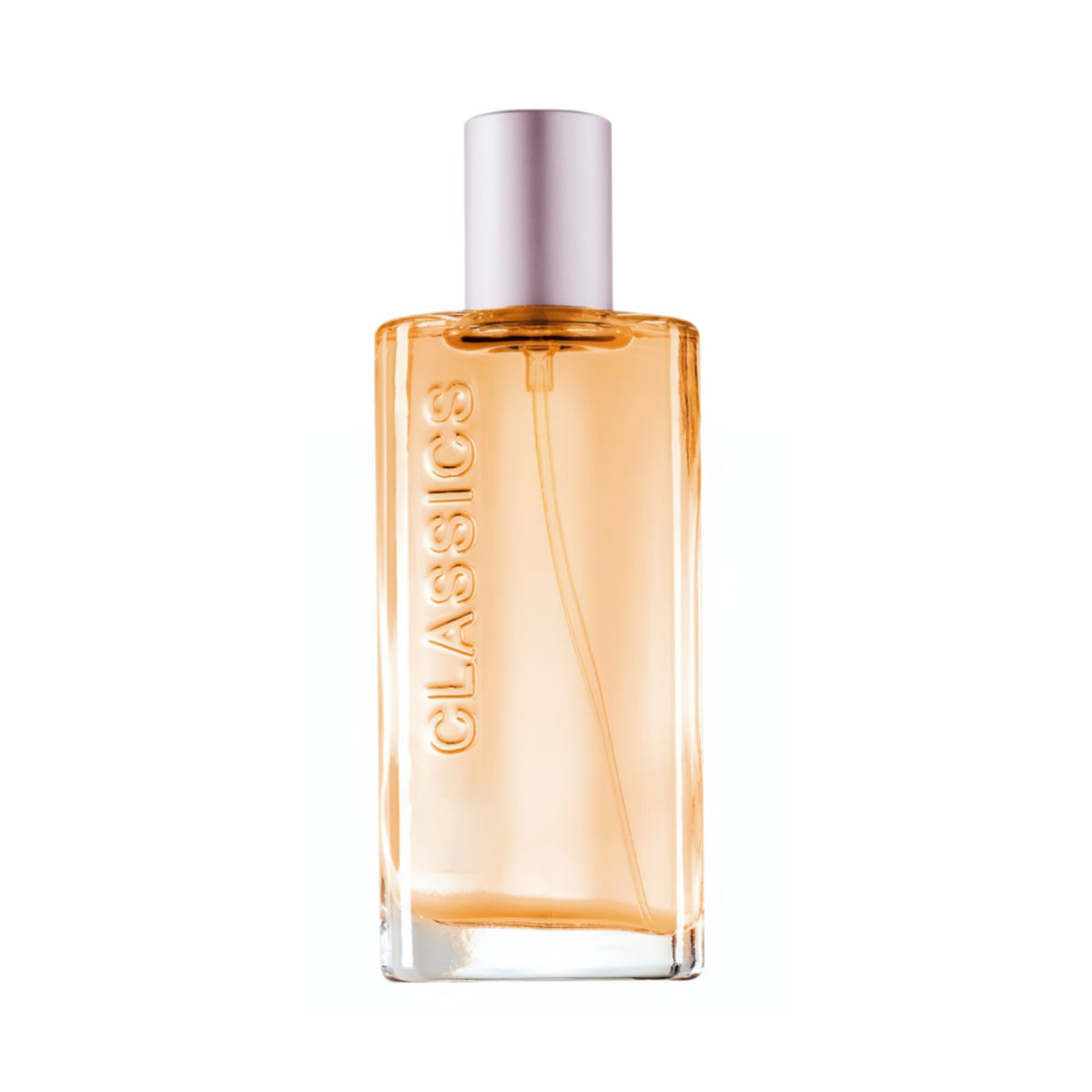 Classics Antigua Eau de Parfum