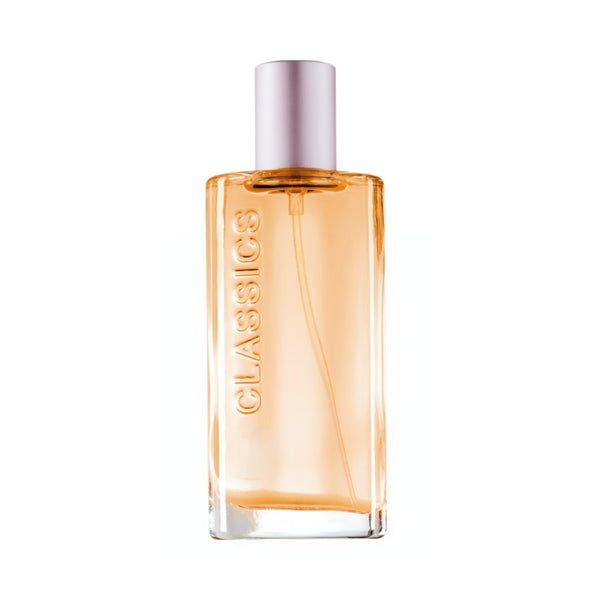 Classics Antigua Eau de Parfum