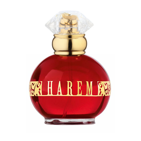 Harem Eau de Parfum