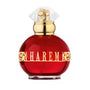 Harem Eau de Parfum