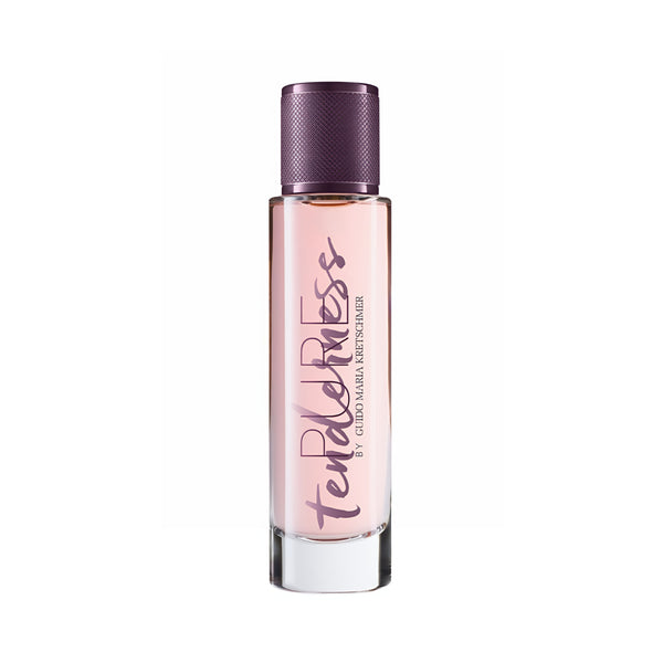 PURE TENDERNESS by Guido Maria Kretschmer pour Elle 
Eua de parfum