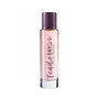 PURE TENDERNESS by Guido Maria Kretschmer pour Elle 
Eua de parfum