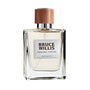 Bruce Willis Edition Eau de parfum