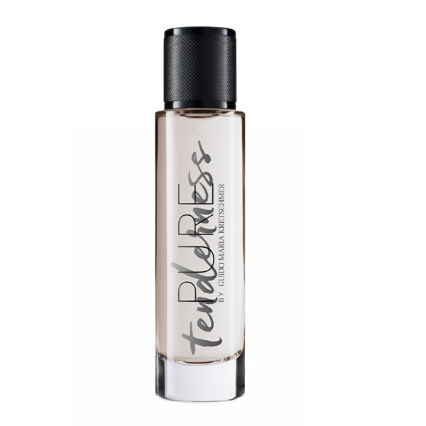 PURE TENDERNESS by Guido Maria Kretschmer pour Homme Eua de parfum