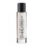 PURE TENDERNESS by Guido Maria Kretschmer pour Homme Eua de parfum