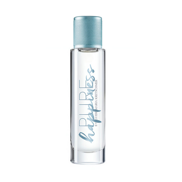 PURE HAPPINESS by Guido Maria Kretschmer pour homme Eua de parfum