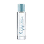 PURE HAPPINESS by Guido Maria Kretschmer pour homme Eua de parfum