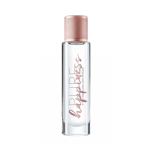 PURE HAPPINESS by Guido Maria Kretschmer for women 
Eua de parfum