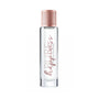 PURE HAPPINESS by Guido Maria Kretschmer for women 
Eua de parfum