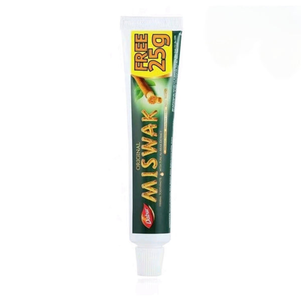 Dentifrice Dabur MISWAK 25g –