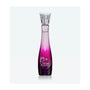 Heart & Soul Eua de parfum