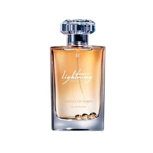 Lightning Collection – Eau de parfum