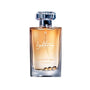 Lightning Collection – Eau de parfum