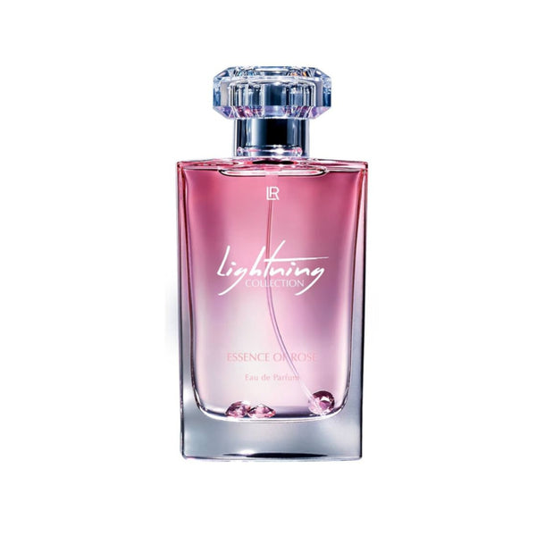 Lightning Collection Eau de parfum