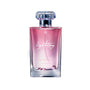 Lightning Collection Eau de parfum