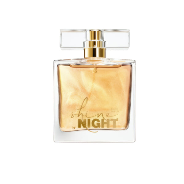 Shine by Night Eau de Parfum