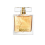 Shine by Night Eau de Parfum