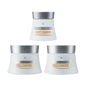 Crème de jour – Beauty Diamonds