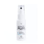 Spray buccal – MicroSilver