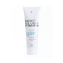 Dentifrice MicroSilver Plus