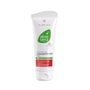 Aloe Vera Propolis