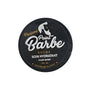 Baume pour barbe