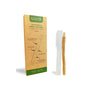 Siwak Naturel avec Étui de Protection