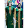 BOUBOU COUPLE