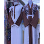 BOUBOU COUPLE