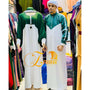 BOUBOU COUPLE
