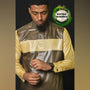Qamis Dubaï