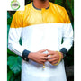 Qamis Dubaï