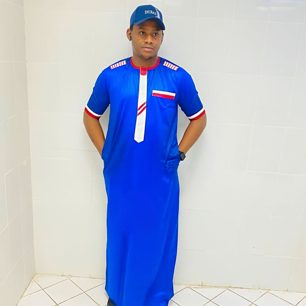 Qamis