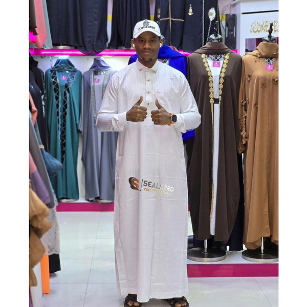 Qamis