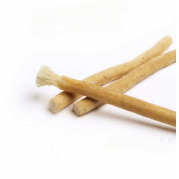 Siwak