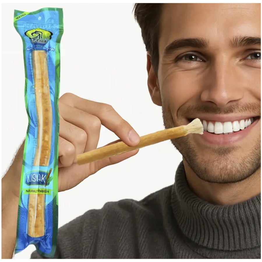 Siwak