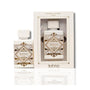 Lattafa Bade'e Al Oud Honor & Glory 100ml
