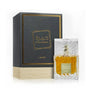 Khamrah Eau de Parfum Lattafa 100 ml