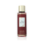 Brume Parfumée Ameerat Al Arab -Lattafa - 250ml